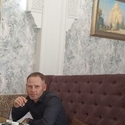 ���������� ������, ���� ������� ����, 41 ���, ������������ ��� ������, ����� � ���������