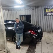 ���������� ������, ������� ��������, 51