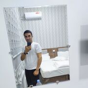 ���������� �������, ���� ������� Java, 35 ���, ������������ ��� ������, ����� � ���������, c�������� ���������, ���������