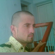 ,   Fara, 41 ,   ,   , c 