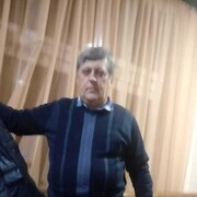 ,   , 62 ,   c 