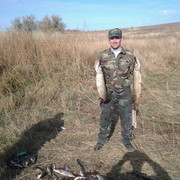 ���������� ������, ���� ������� ������, 48 ���, ������������ ��� ������, ����� � ���������, c�������� ���������