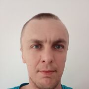  Kolbuszowa,  Denis, 43