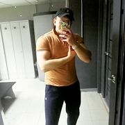 ���������� ����-���������, ���� ����� ������, 25 ���, ������������ ��� ������, ����� � ���������, ���������