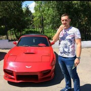 ���������� ������, ���� ������� �������, 30 ���, ������������ ��� ������, ����� � ���������, c�������� ���������