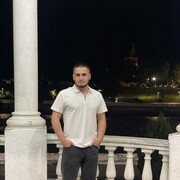 ���������� �����-���������, ���� ������� Kurban, 35 ���, ������������ ��� ������, ����� � ���������, c�������� ���������