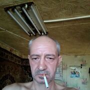  ,   , 52 ,   , c 
