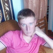 ���������� �����������, ���� ������� �����, 32 ����, ������������ ��� ������, ����� � ���������, c�������� ���������