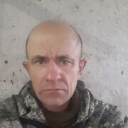  ,  , 47