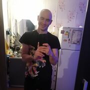 ���������� �����, ���� ������� ������, 31 ���, ������������ ��� ������, ����� � ���������