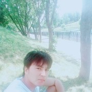  ,   Ali, 32 ,   ,   , c 