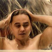 ���������� ������, ���� ������� Abas, 29 ���, ������������ ��� ������, ����� � ���������