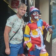  ,   , 37 ,   ,   