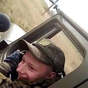 ���������� �����������, ���� ����� �������, 25 ���, ������������ ��� ����� � ���������, c�������� ���������