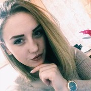 ,  , 28