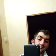 ���������� �������, ���� ������� ����, 37 ���, ������������ ��� ������, ����� � ���������, c�������� ���������