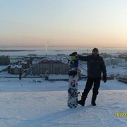 �����-�������� ��������� ���� �� ��������,,���"