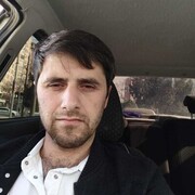 ���������� ���������, ���� ������� Ashurali, 36 ���, ������������ ��� ������, ����� � ���������