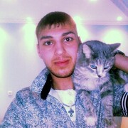 ���������� �����������, ���� ������� �����, 37 ���, ������������ ��� ������, ����� � ���������, c�������� ���������