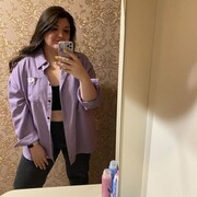 ���������� �����-���������, ���� ������� ����, 31 ���, ������������ ��� ������, ����� � ���������, c�������� ���������