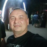 ���������� ������������, ������� ������, 40