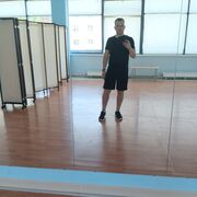  ,   , 38 ,   ,   
