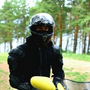 ���������� ���������, ���� ������� ���������, 27 ���, ������������ ��� ������, ����� � ���������, ���������