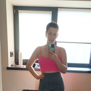 ���������� ������, ���� ������� �����, 41 ���, ������������ ��� ����� � ���������, c�������� ���������