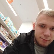  ,   , 22 ,   ,   , c 