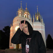 ���������� �����-���������, ���� ������� ������, 27 ���, ������������ ��� ������, ����� � ���������