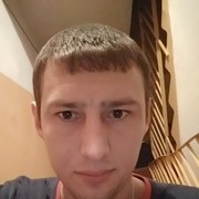  --,   , 35 ,   ,   , c 
