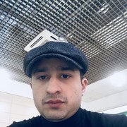 ,   , 31 ,   
