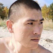  ,  OBORMOT, 32