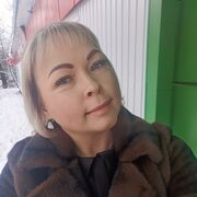 ���������� �������, ���� ������� �������, 43 ����, ������������ ��� c�������� ���������