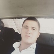 ���������� �����������, ���� ������� ����, 34 ����, ������������ ��� ������, ����� � ���������, c�������� ���������