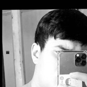 ���������� �����������, ���� ����� ���, 23 ����, ������������ ��� ������, ����� � ���������