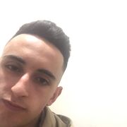  Darmstadt,   , 24 ,   ,   , c 