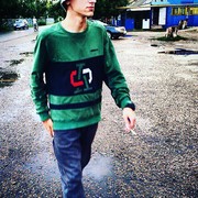 ���������� ���������, ���� ������� ����, 28 ���, ������������ ��� ������