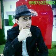  -,   89818072151, 37 ,   ,   , c , 