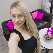 ���������� ������, ������� ���������, 28