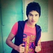 ���������� �������, ���� ������� �����, 35 ���, ������������ ��� ������, ����� � ���������, c�������� ���������