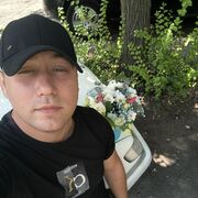 ���������� ������������, ������� �����, 30