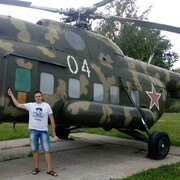 ���������� �����, ���� ������� ������, 33 ����, ������������ ��� ����� � ���������, c�������� ���������