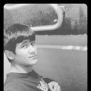 ���������� �����-���������, ���� ������� Farrux, 30 ���, ������������ ��� ������, ����� � ���������, c�������� ���������