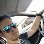 ���������� �����, ���� ������� ������, 32 ����, ������������ ��� ������, ����� � ���������