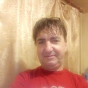 ���������� ������, ���� ������� �������, 54 ����, ������������ ��� ������, ����� � ���������, c�������� ���������