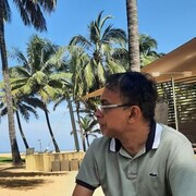 ���������� ������, ���� ������� Ceylon, 53 ����, ������������ ��� ������, ����� � ���������, c�������� ���������