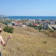 ���������� ������-��-����, ���� ������� �����, 33 ����, ������������ ��� ������