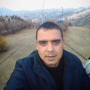 ���������� �������, ���� ������� �����, 42 ����, ������������ ��� ������, ����� � ���������