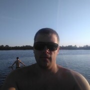 ���������� ����������, ���� ������� ������, 36 ���, ������������ ��� ������, ����� � ���������